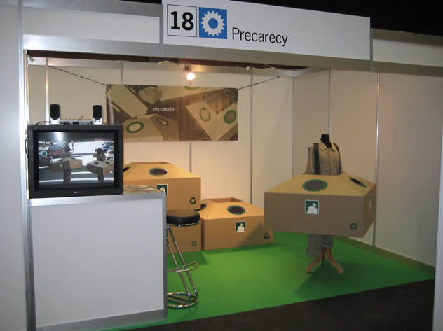 linz subversivmesse