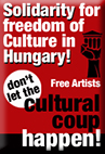 hungary ungarn