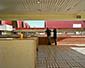 Madrid Chamartin