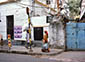 kolkata