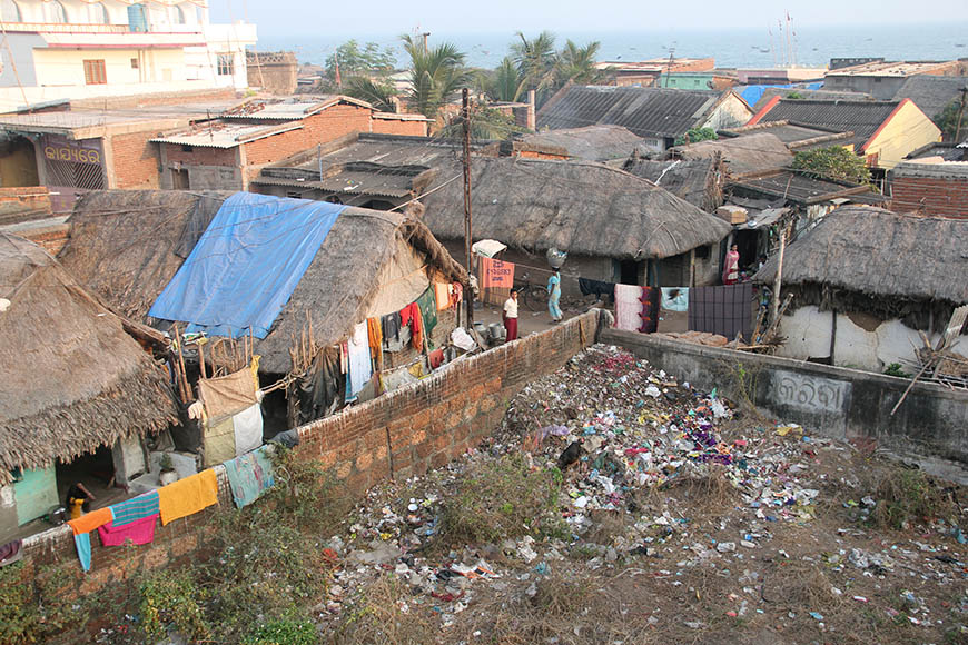 puri orissa