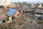 puriorissa