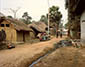 westbengalen