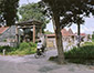jogja