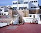 Rabat arabic